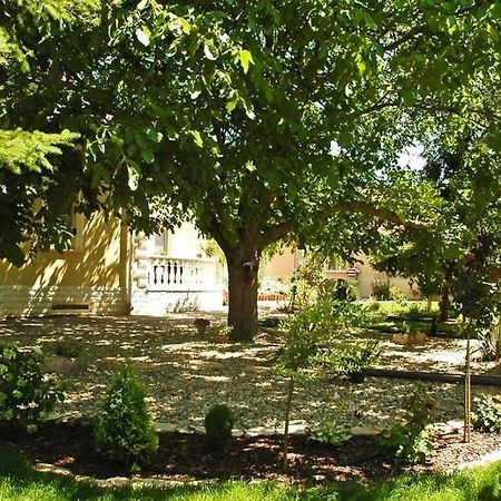 Appartamento Gombos Apartman Hajdúszoboszló Esterno foto