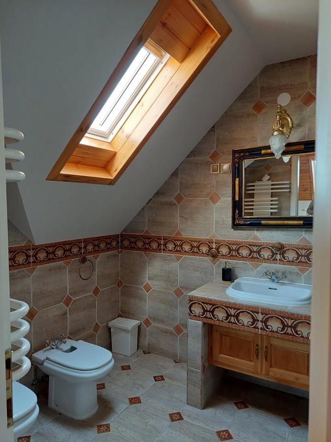 Appartamento Gombos Apartman Hajdúszoboszló Esterno foto