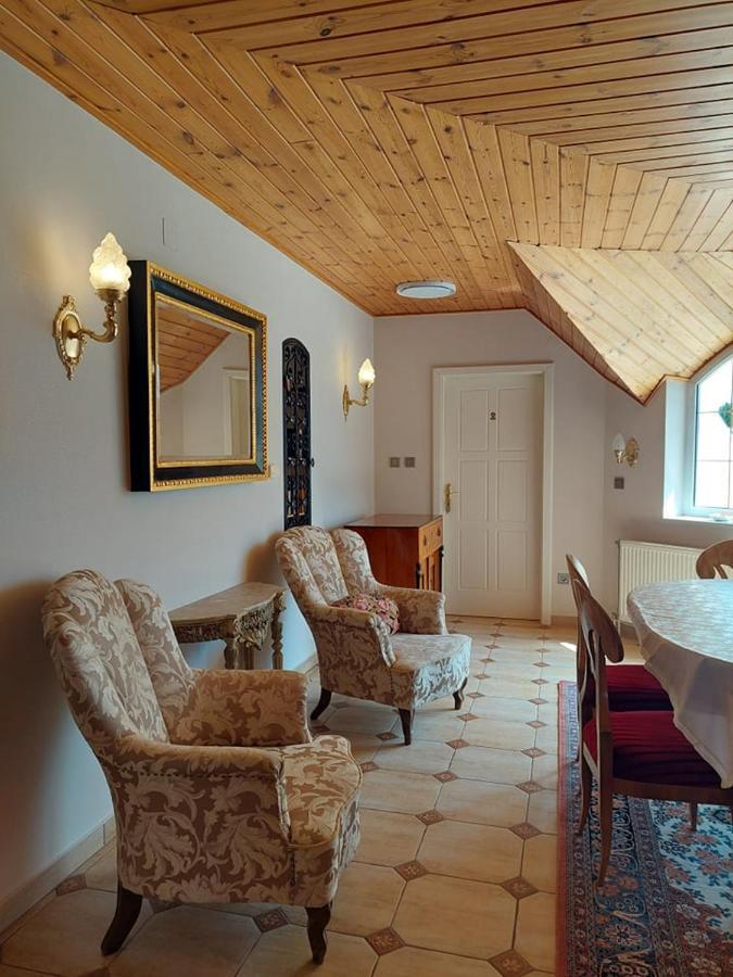 Appartamento Gombos Apartman Hajdúszoboszló Esterno foto