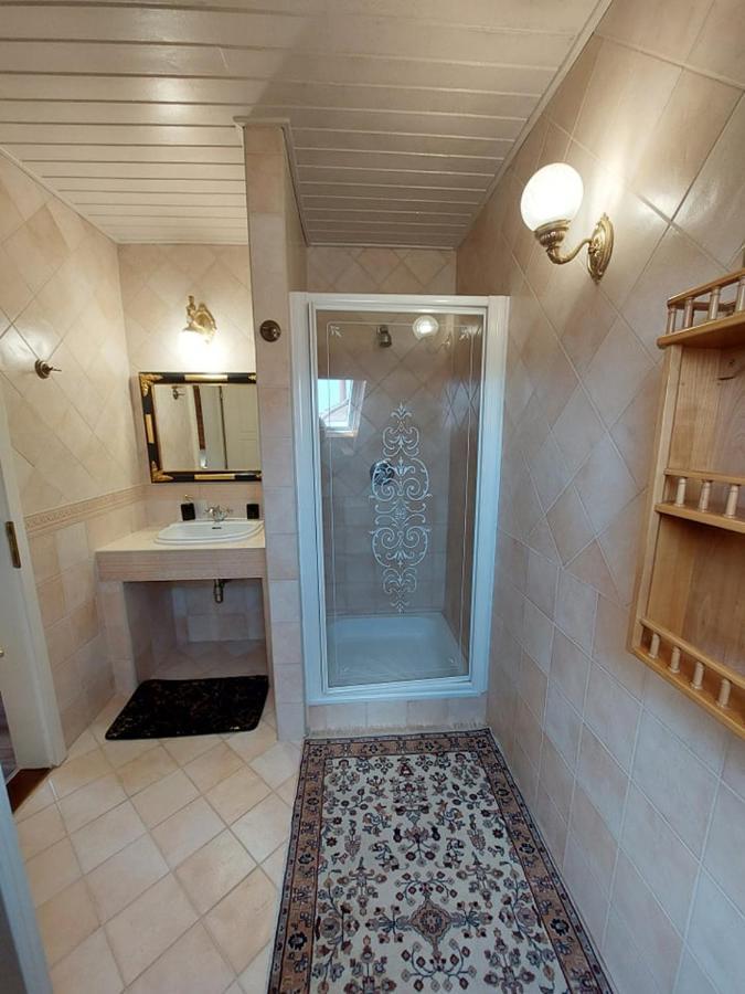 Appartamento Gombos Apartman Hajdúszoboszló Esterno foto
