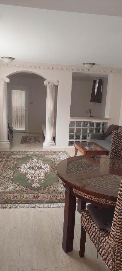 Appartamento Gombos Apartman Hajdúszoboszló Esterno foto