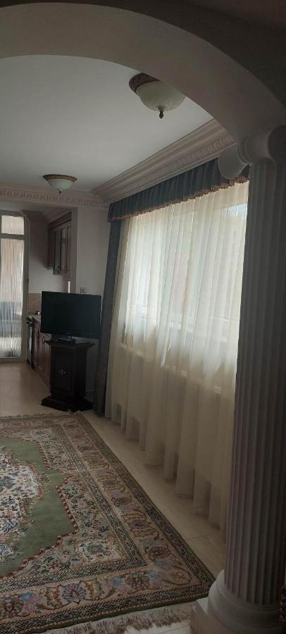 Appartamento Gombos Apartman Hajdúszoboszló Esterno foto