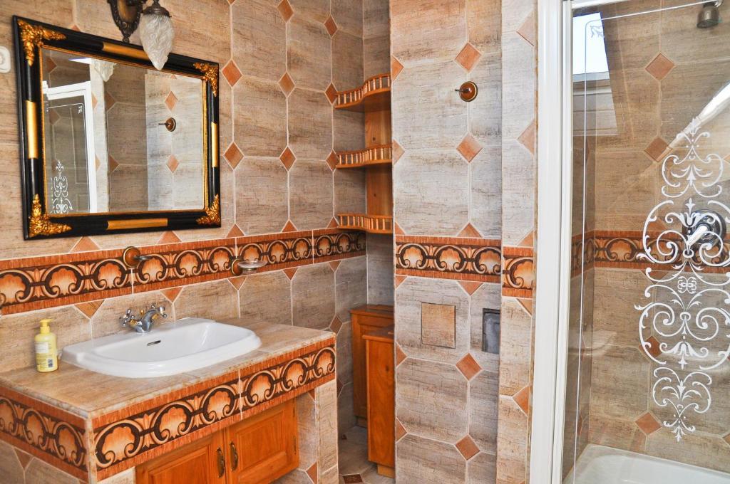 Appartamento Gombos Apartman Hajdúszoboszló Camera foto