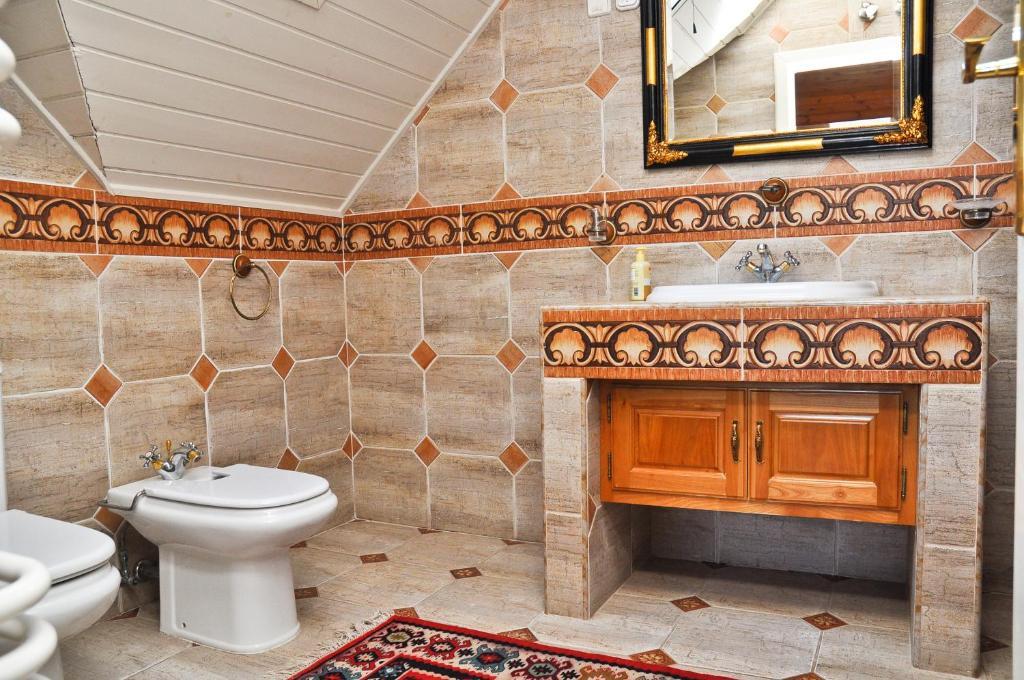 Appartamento Gombos Apartman Hajdúszoboszló Camera foto