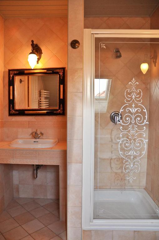 Appartamento Gombos Apartman Hajdúszoboszló Esterno foto