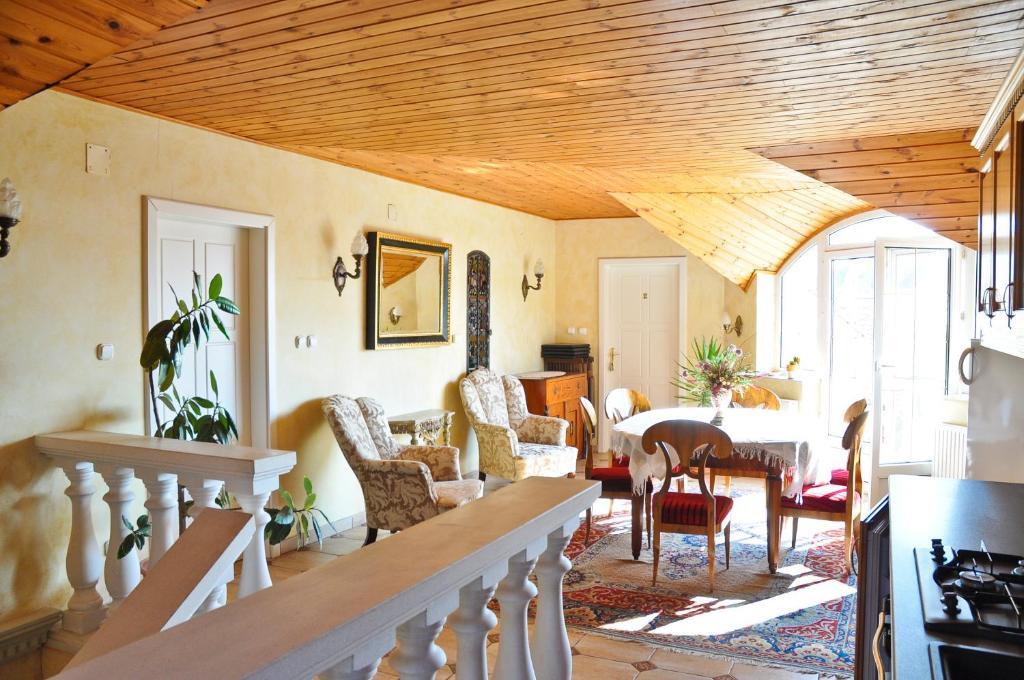 Appartamento Gombos Apartman Hajdúszoboszló Esterno foto